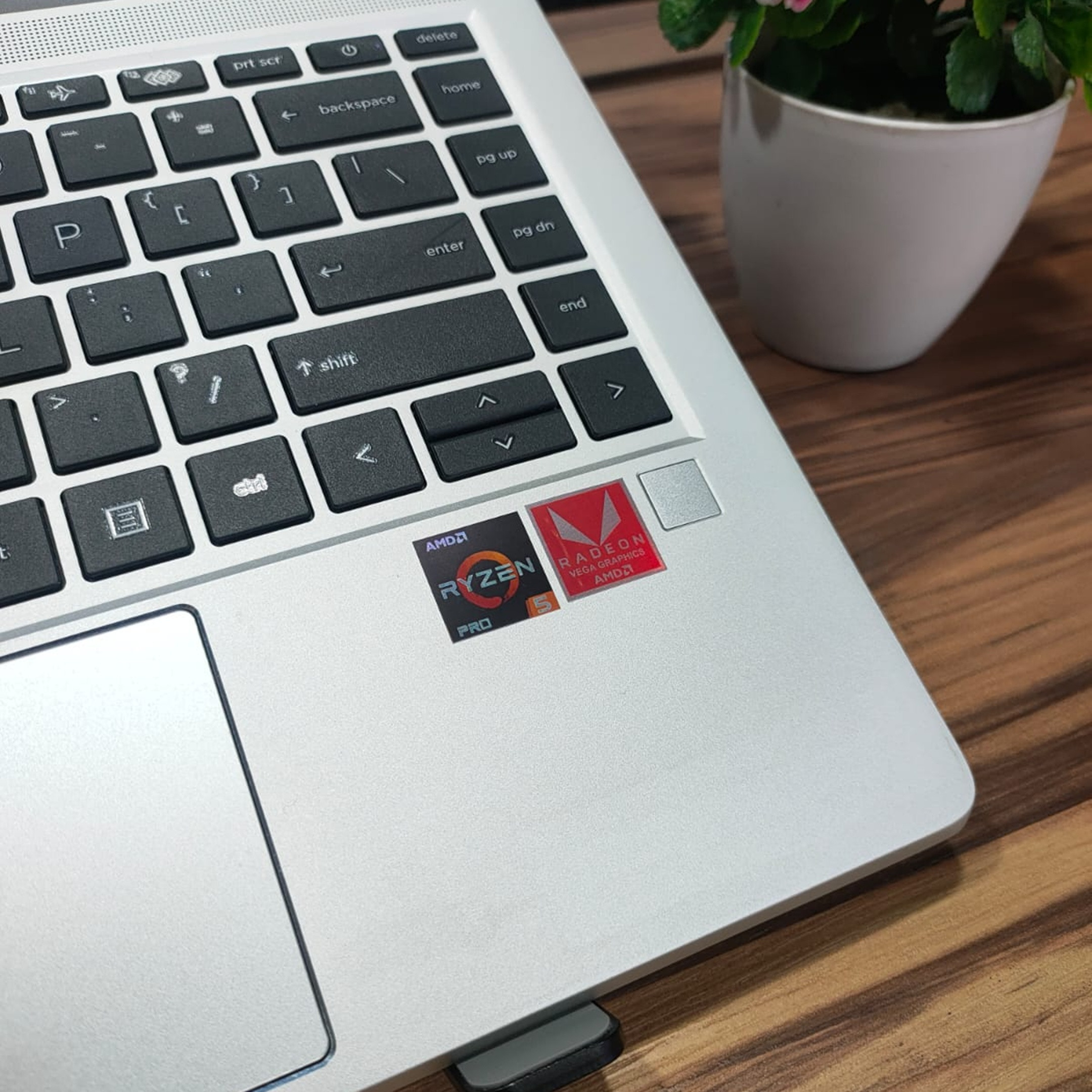 WhatsApp Image 2025-12-04 at 18.48.45_74fecc2a.jpg